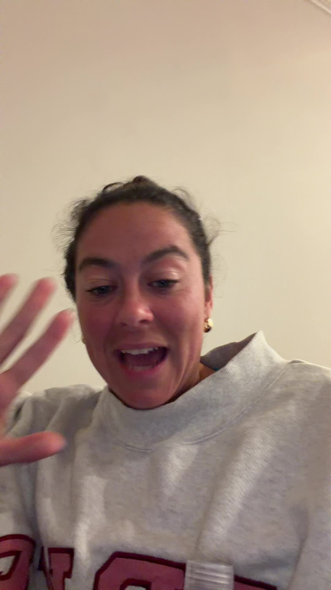 @Hyrox_queen_dom