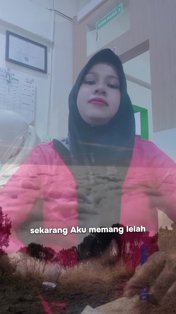 @iNa Muhari