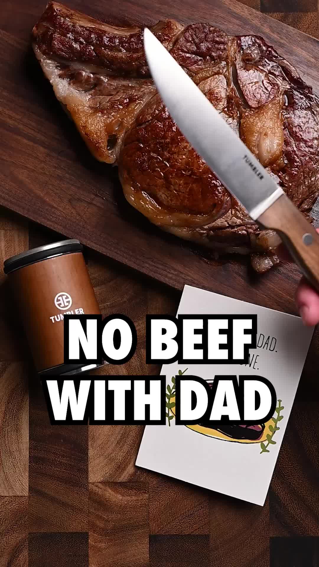 @Tumbler Rolling Sharpener