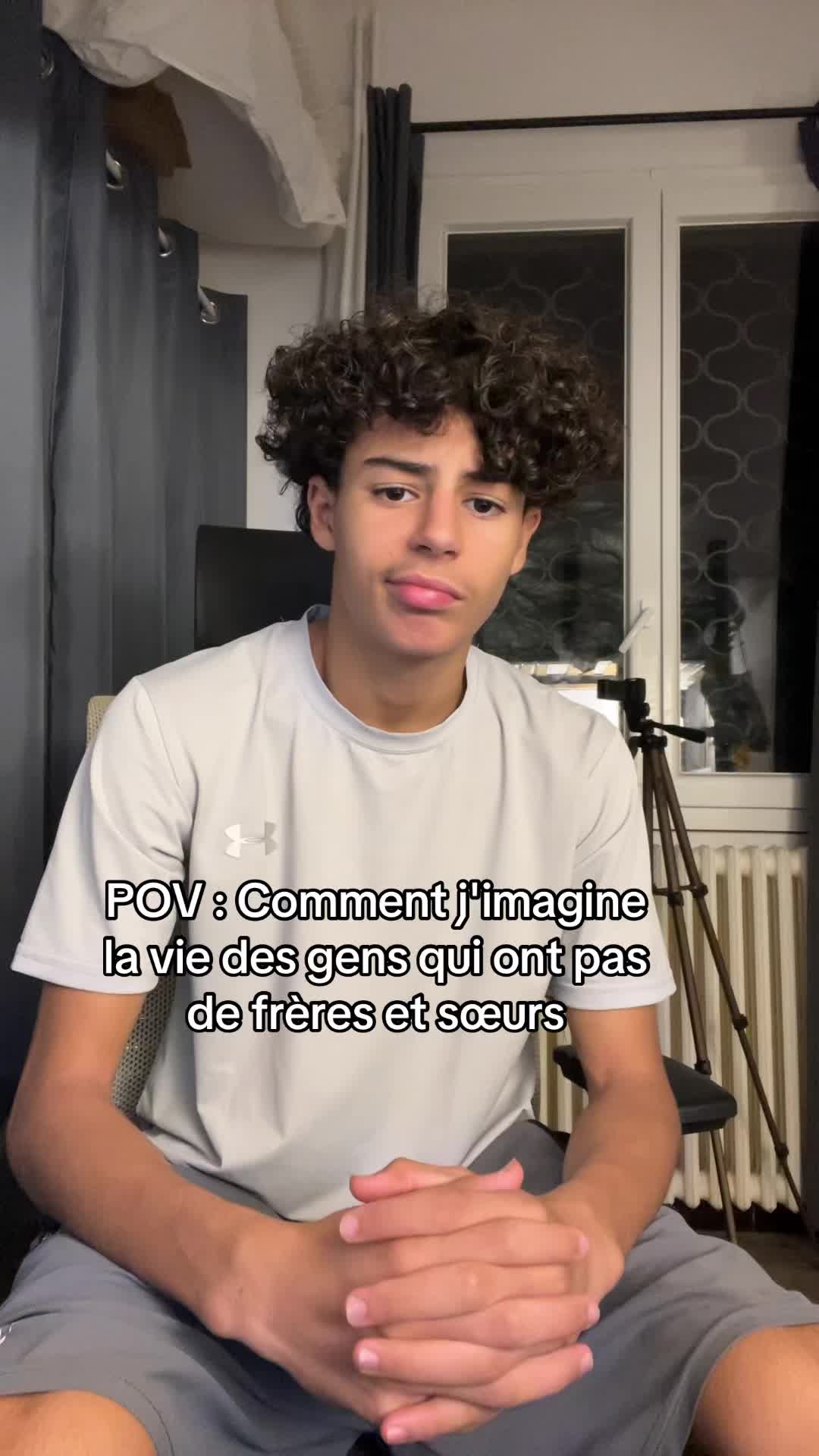 @ZIZOU