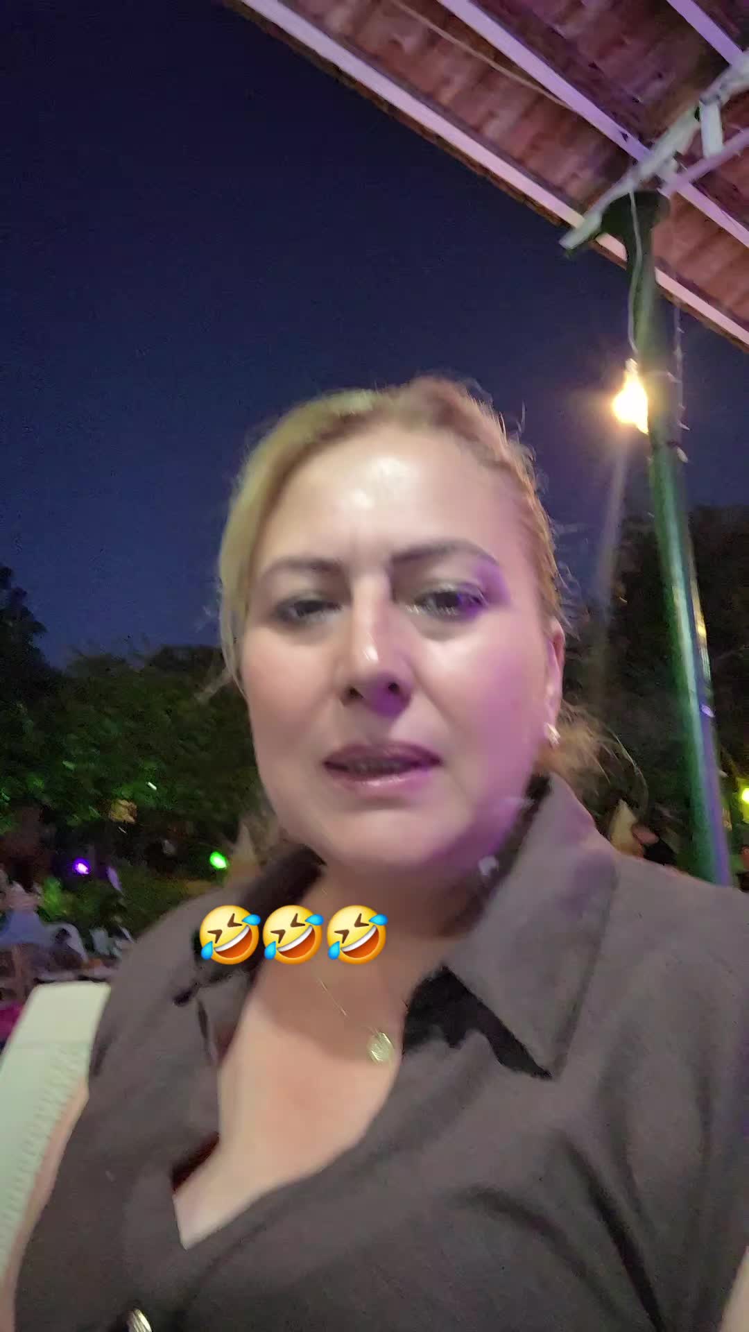 @köylu guzeli😉🧿
