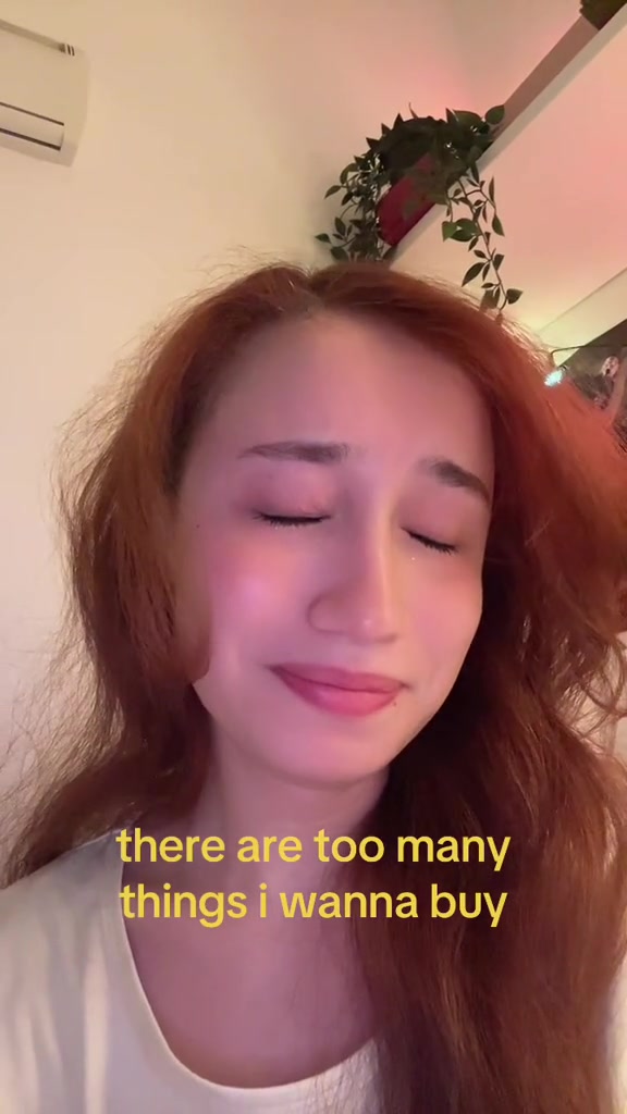 @serena