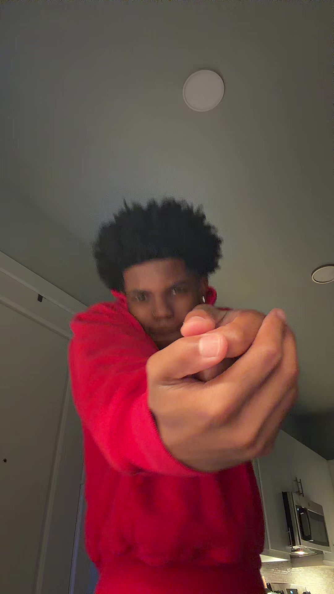 @𝐎𝐬𝐜𝐱𝐫