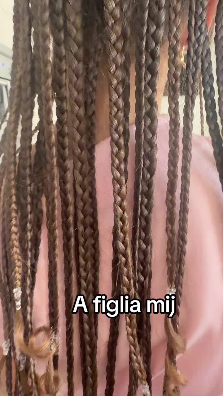 @Angela D'amico