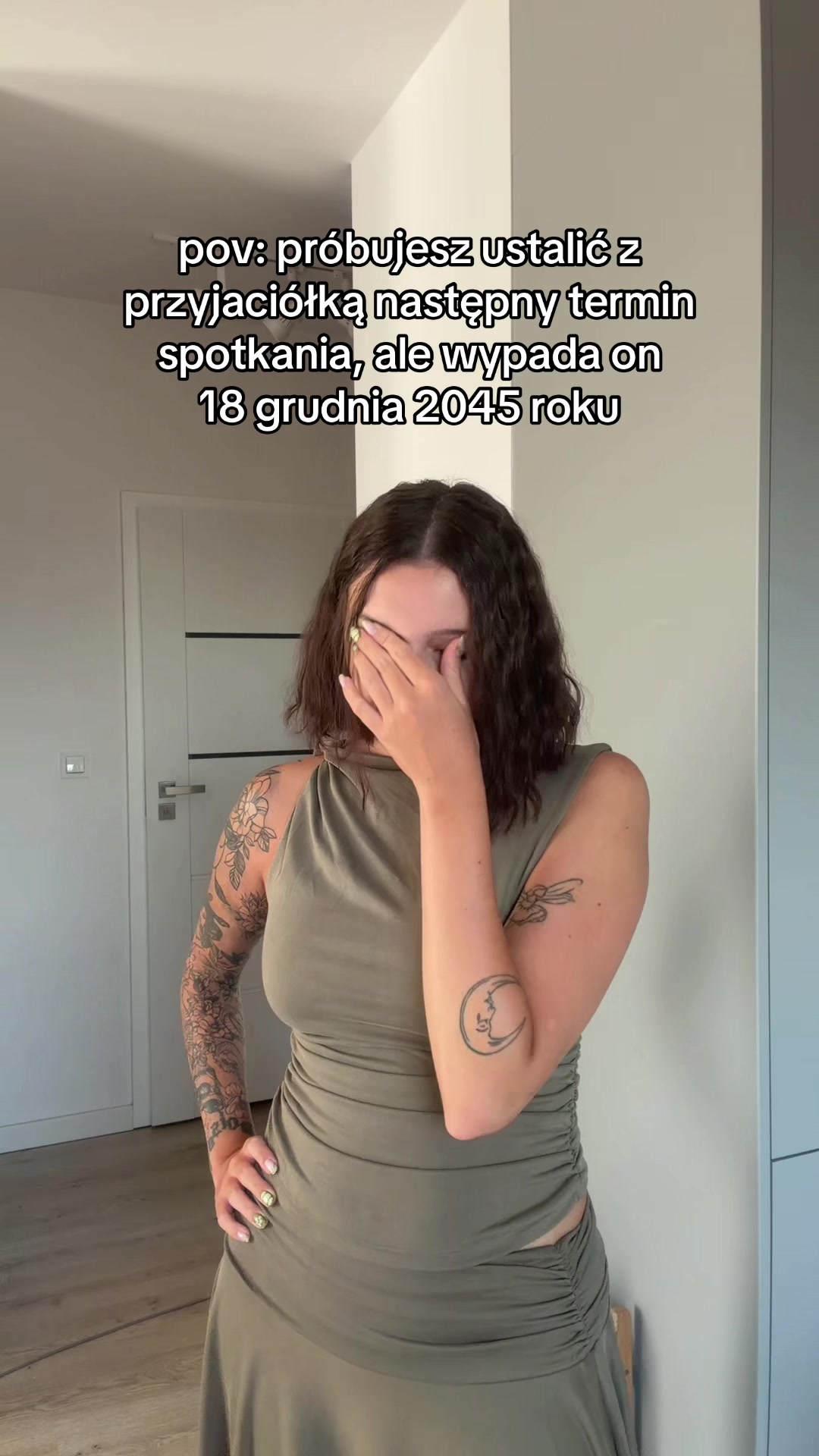 @aleksandra