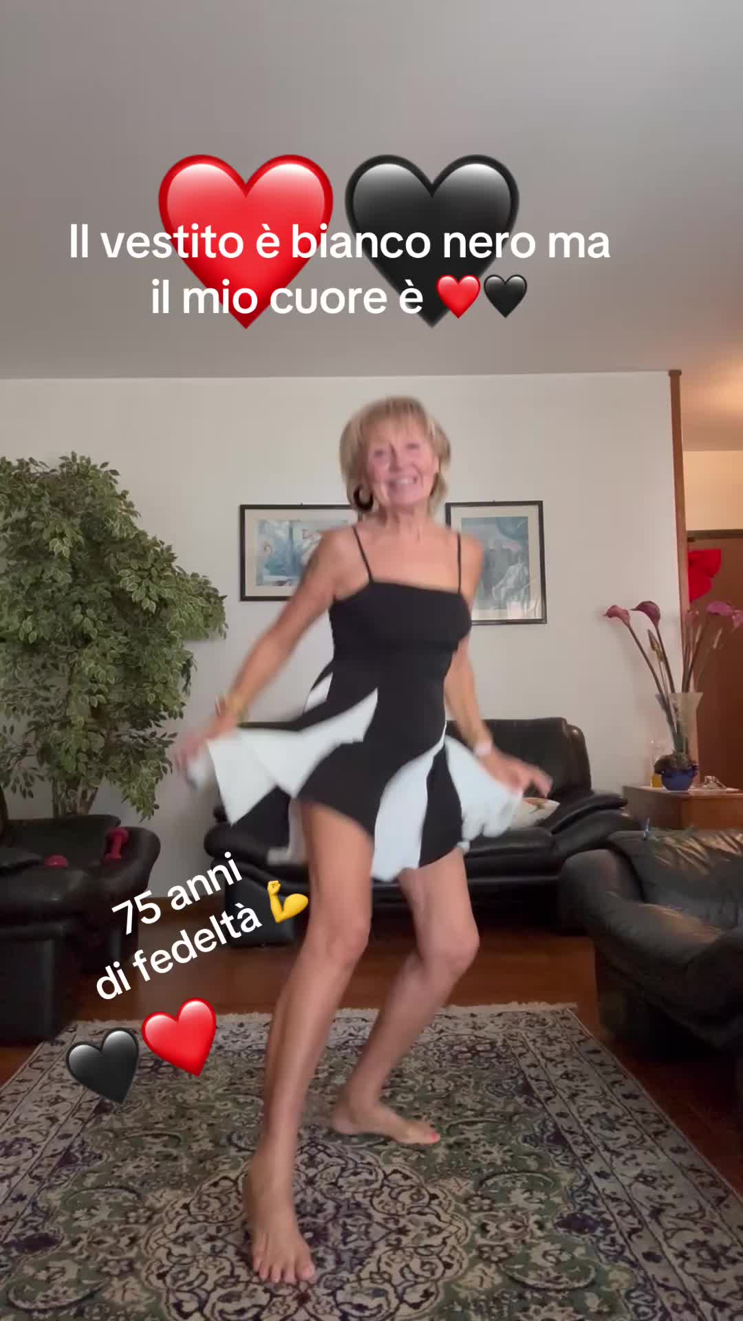 @Lia