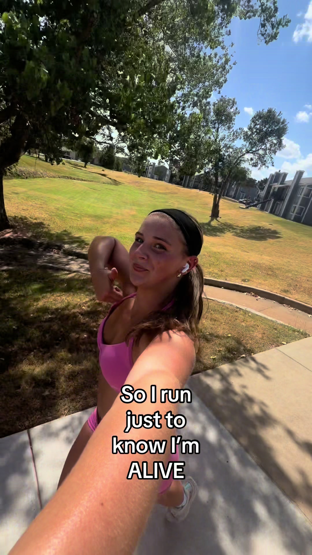 @Taylor Gilmore