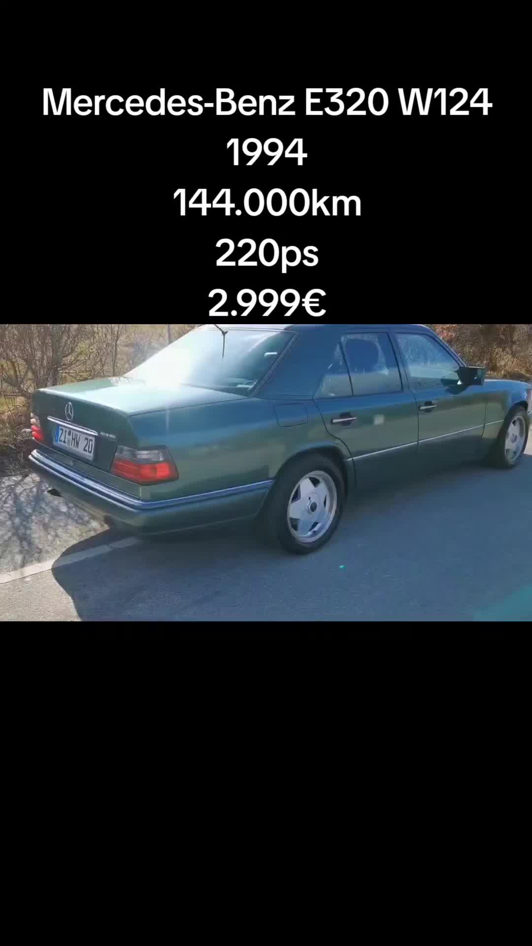 @TikTok94