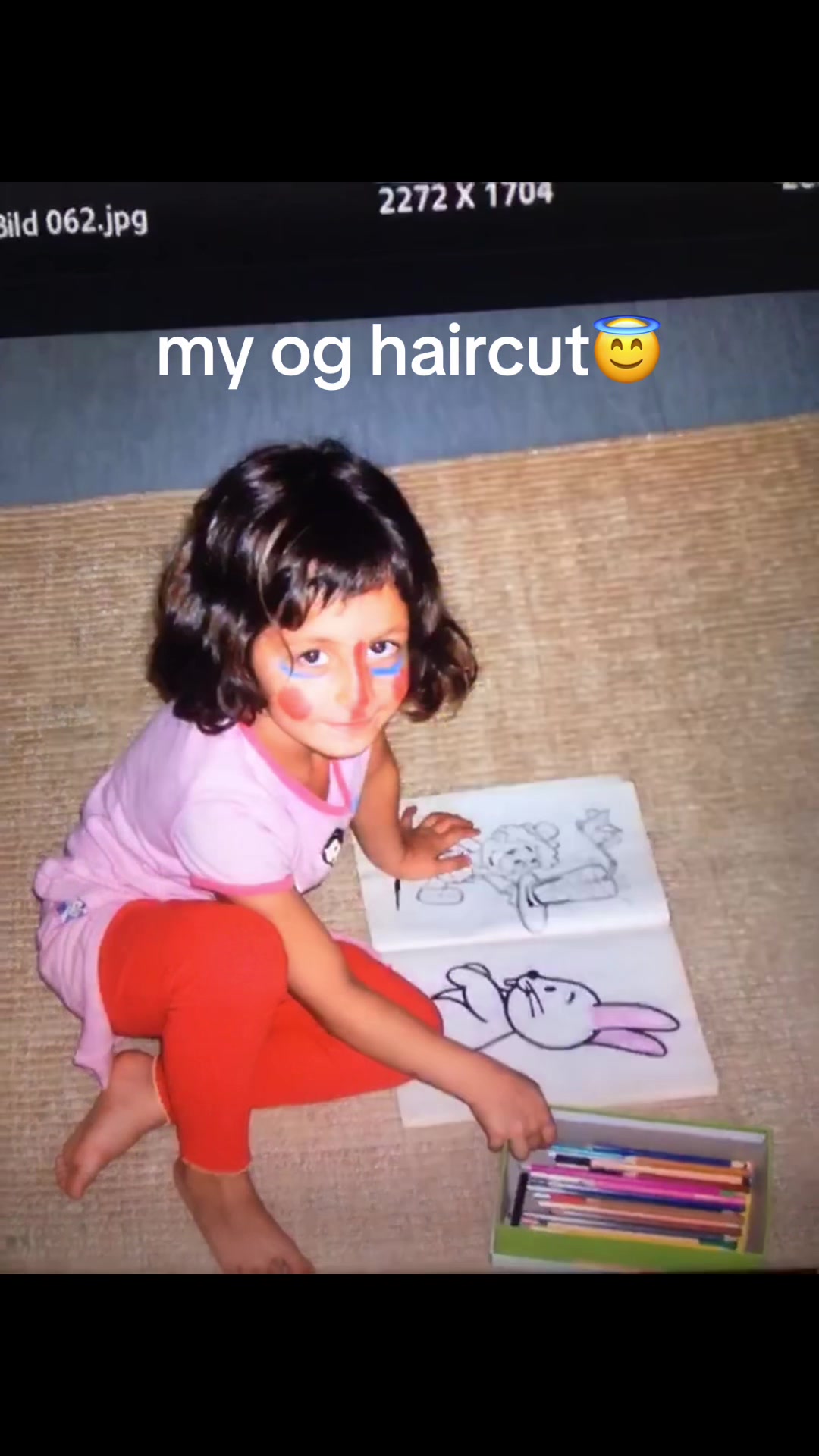 @kitten
