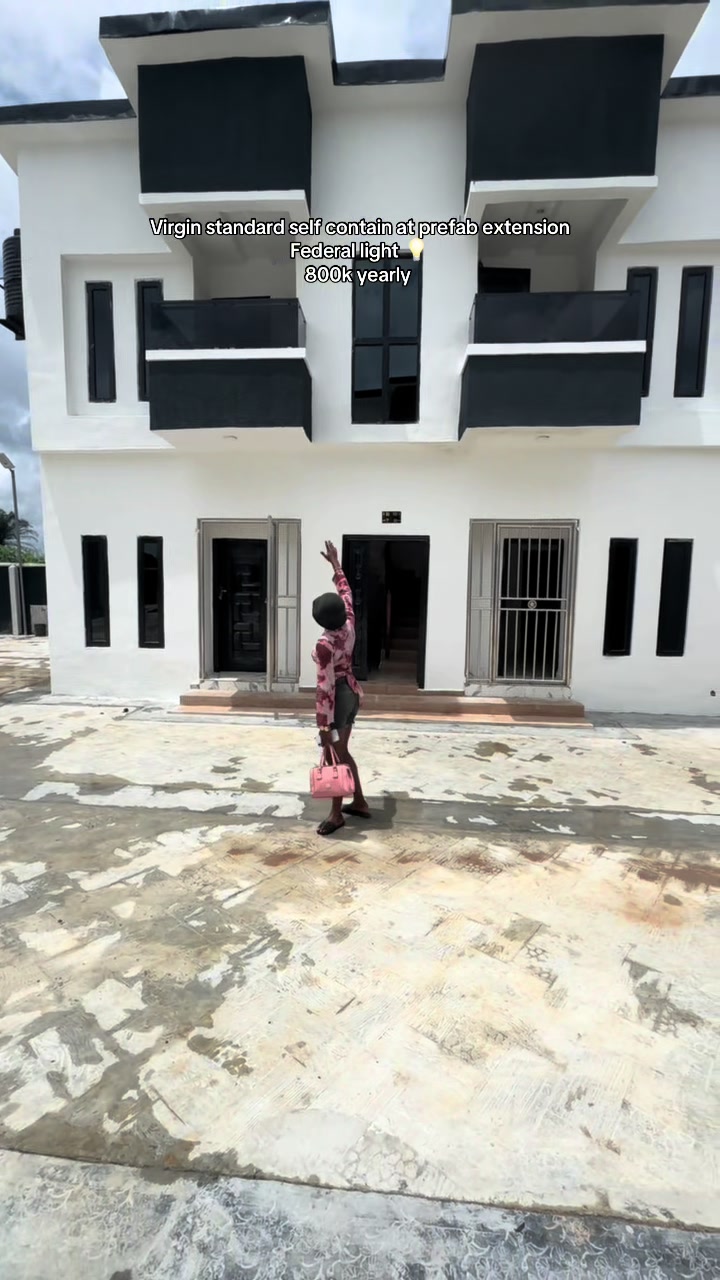 @Precious_Realty