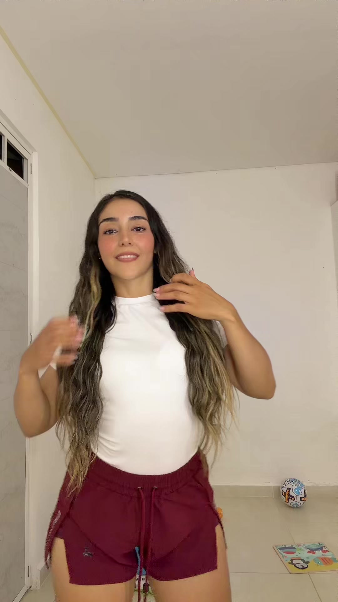 @Karol Pati&ntilde;o