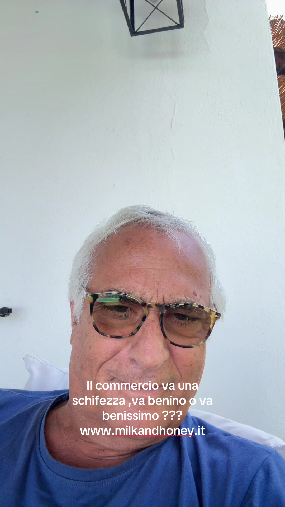@Sergio Gallone