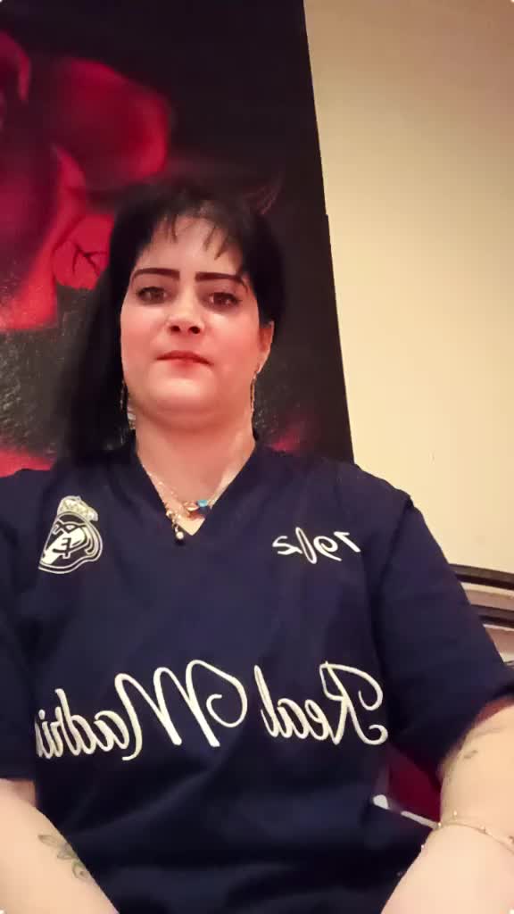 @Ayşe G&uuml;ium