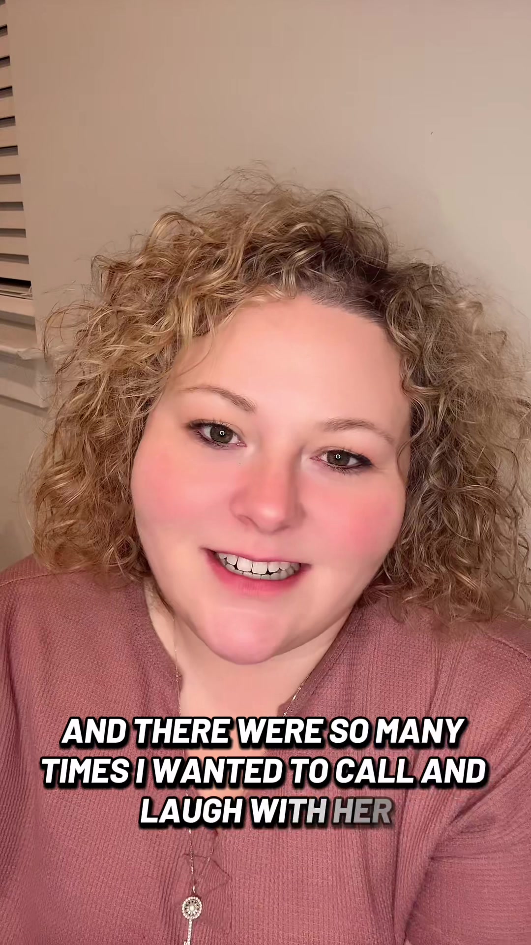@AmandaWhite