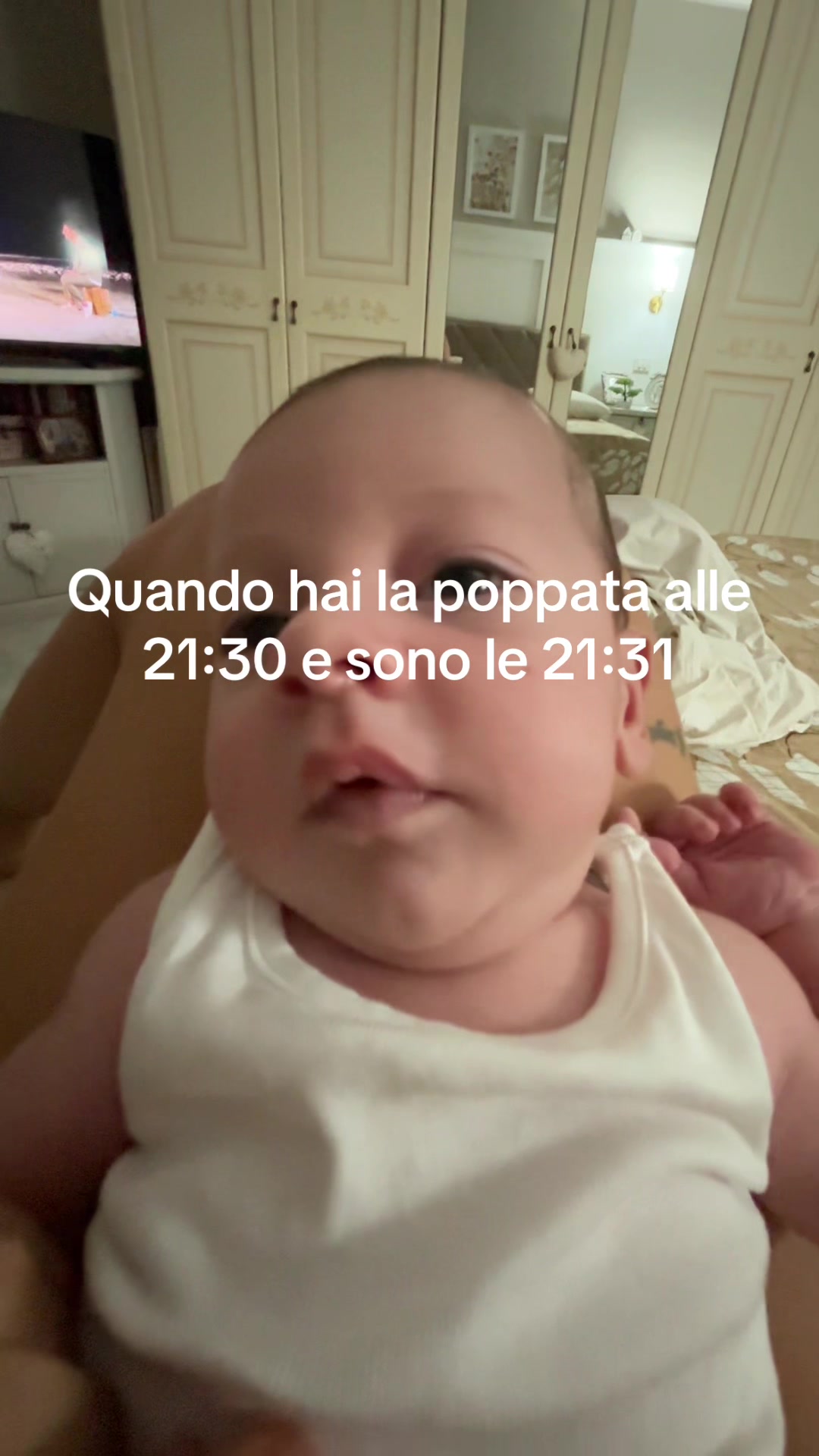 @Flavia Proietto