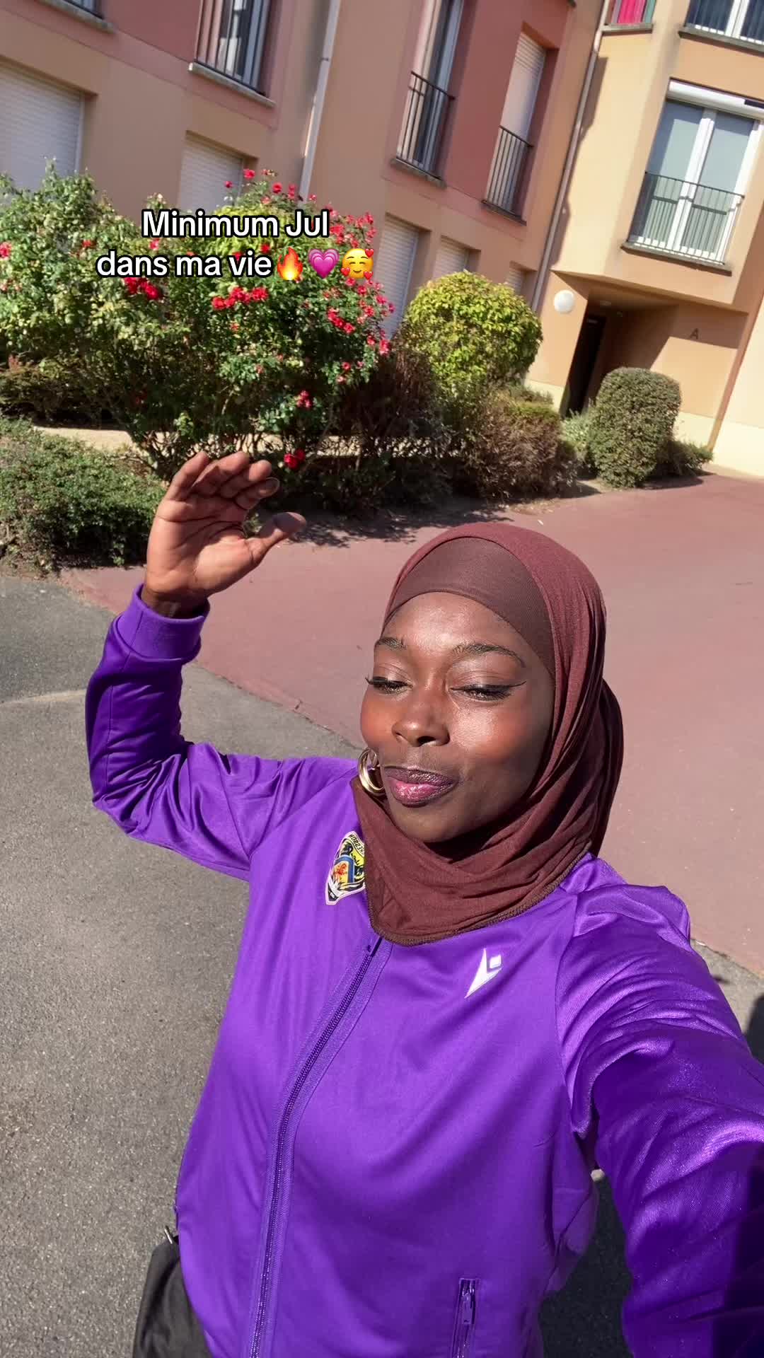 @Tata Jul 🇸🇳🇫🇷