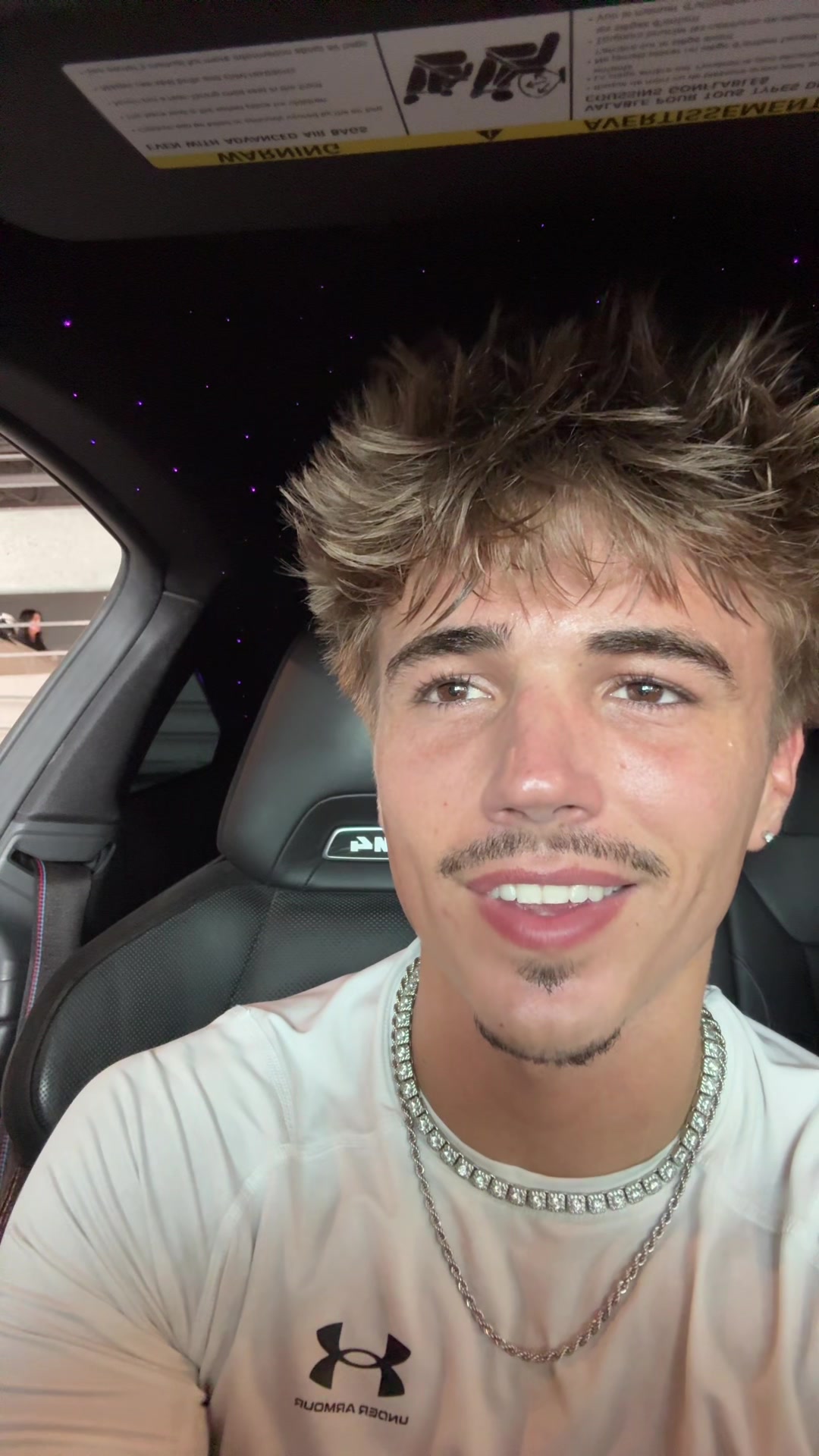 @bryceparker