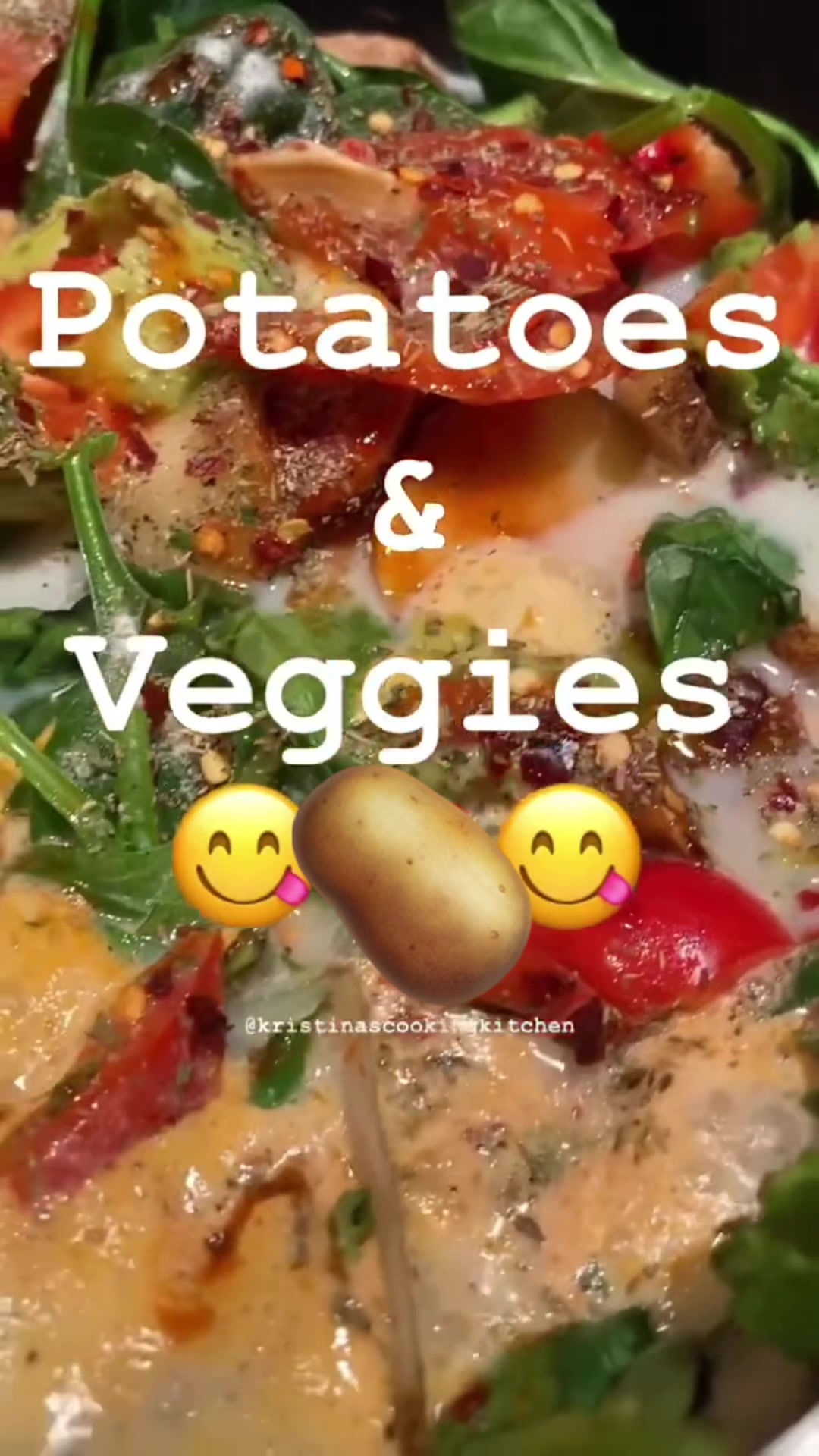 @KristinasCookingKitchen
