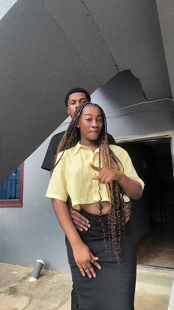 @MR. DAVE🦅🇬🇭