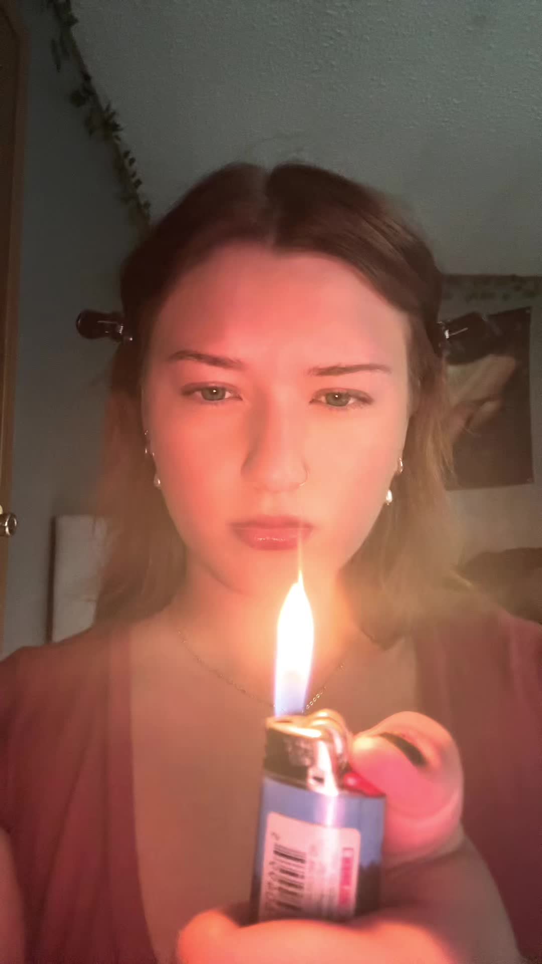 @cupcakesnsprinkles32
