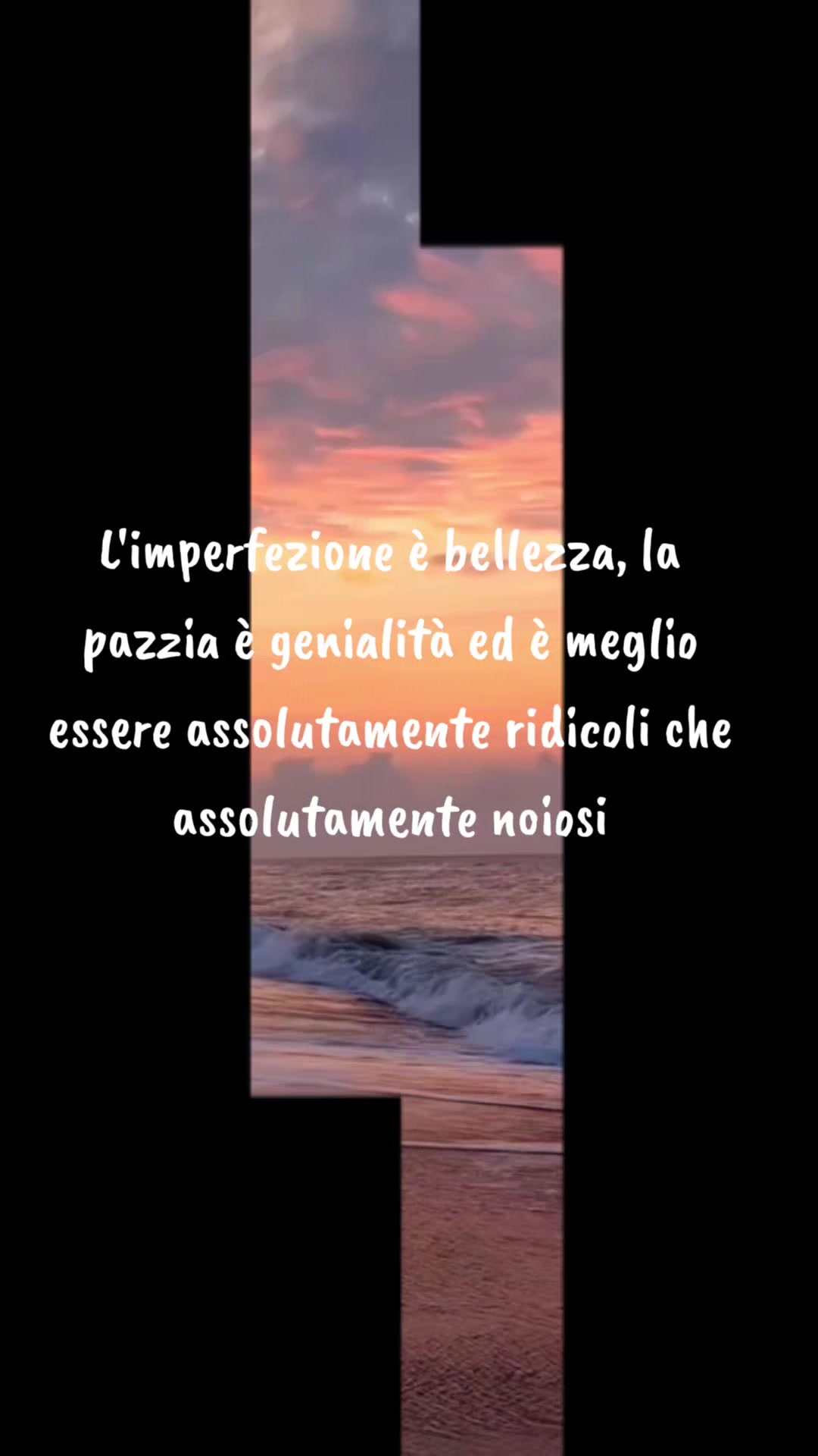 @Napoletano D.O.C.