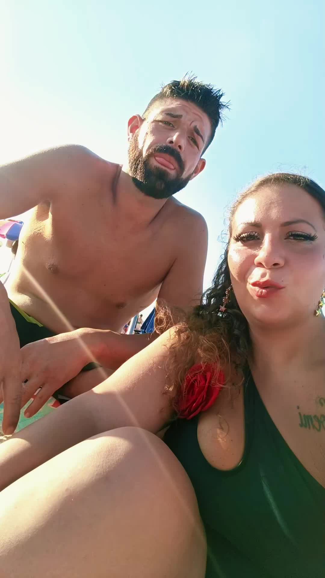 @👑Bella💄💋Palermitana💎
