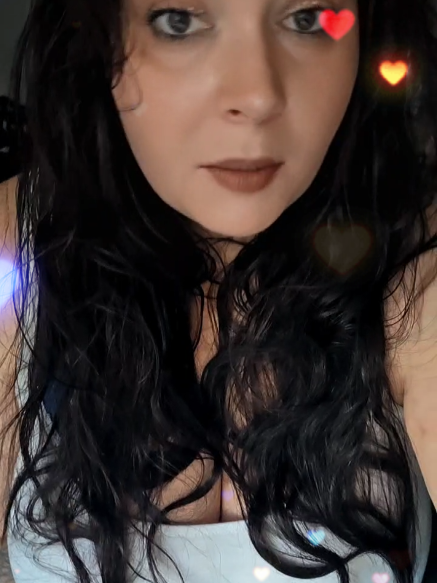 @💎💎Jessi_Ca.x3🥷313🥷💎💎