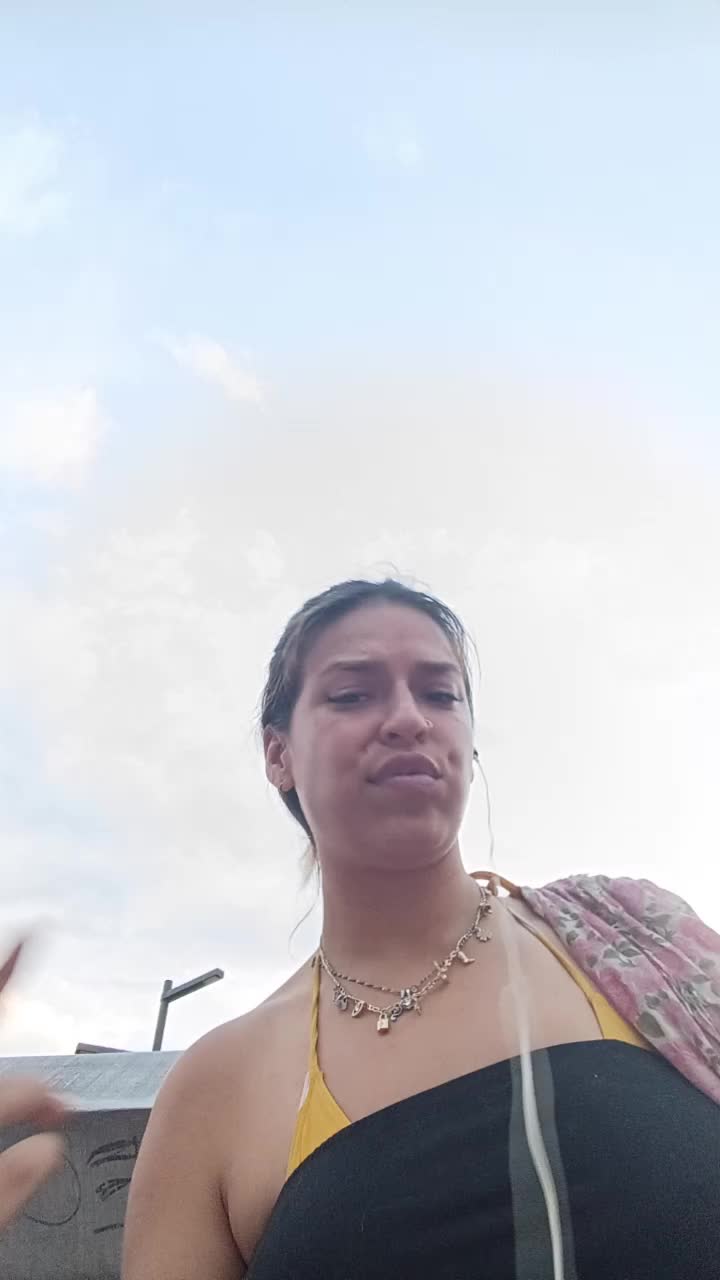 @RealKalashBillonary