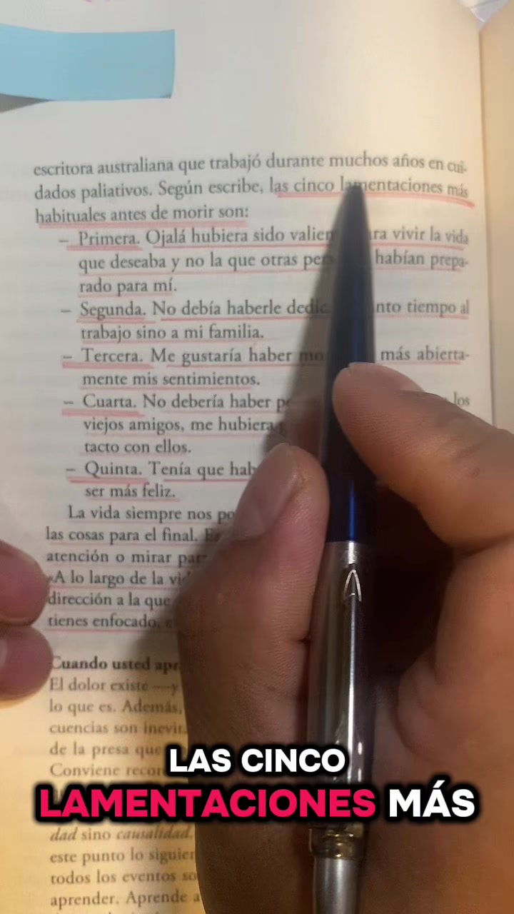@Lopez Julio