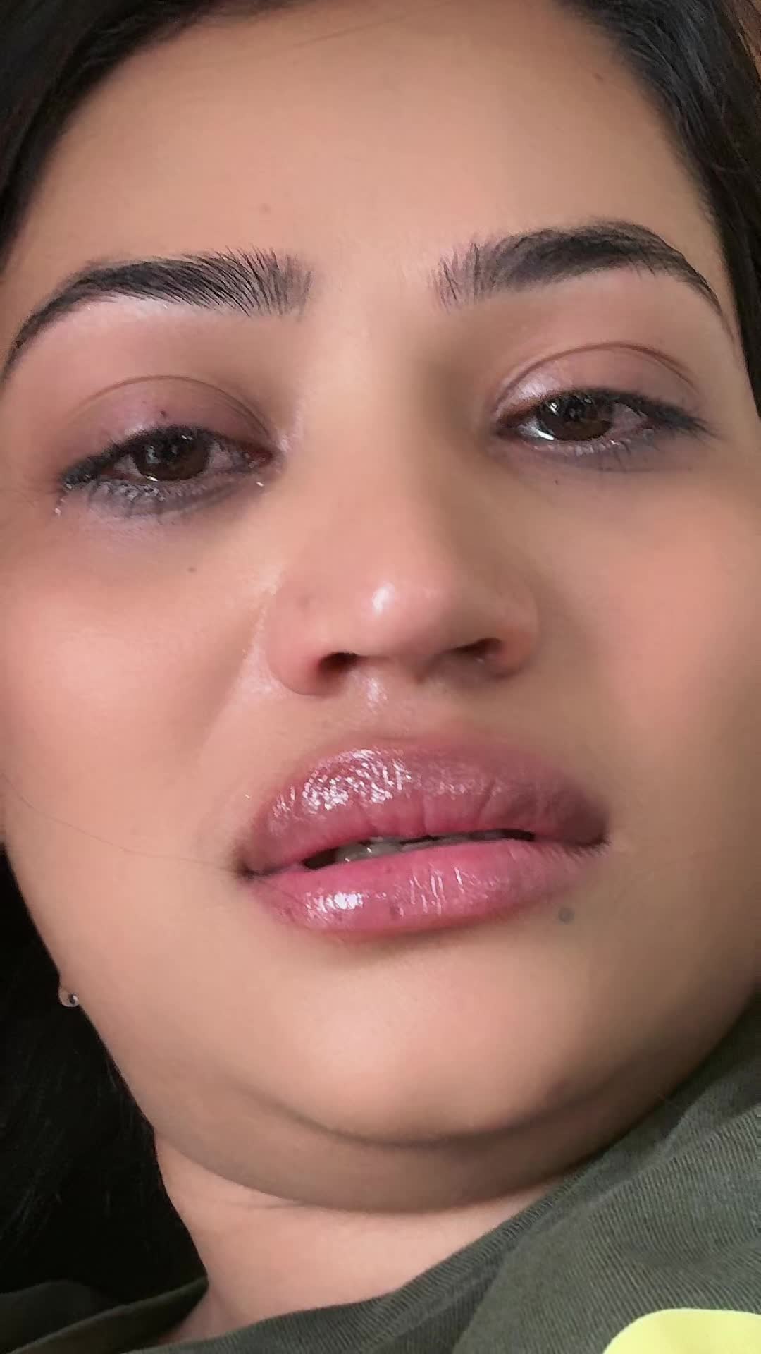 @priyamoni