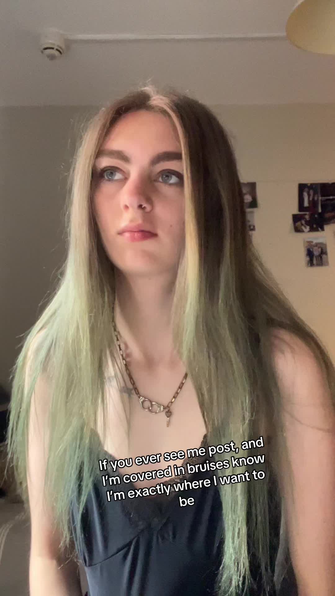@itzemmyyx