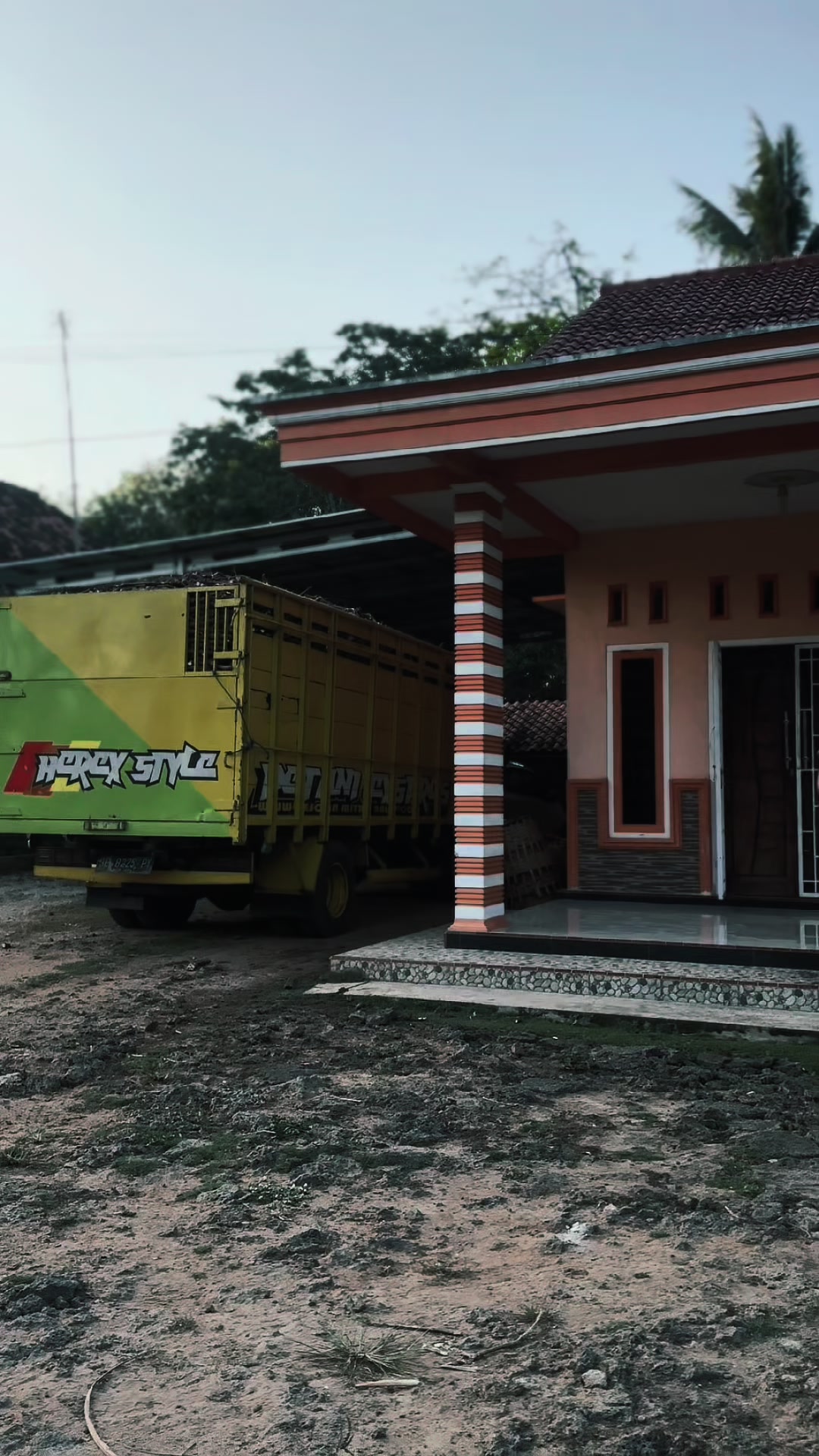 @mas_cil