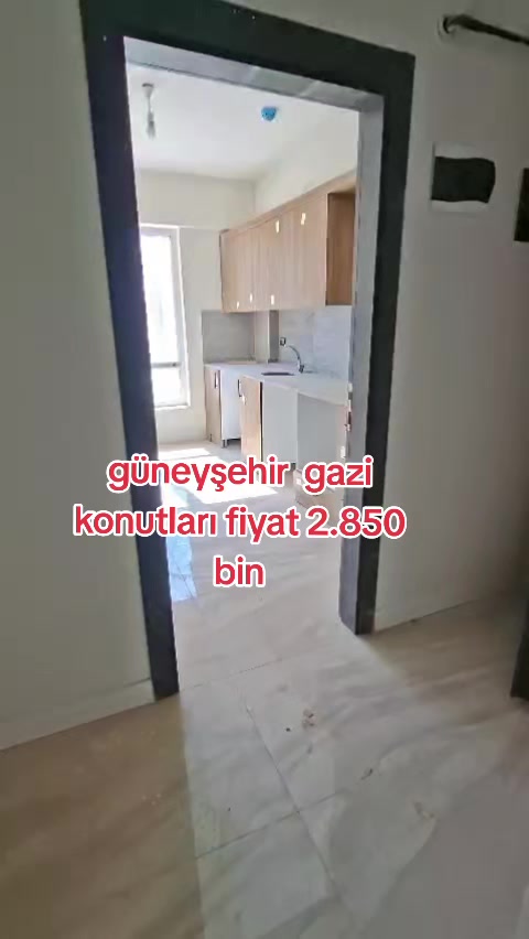 @canpolat emlak 27