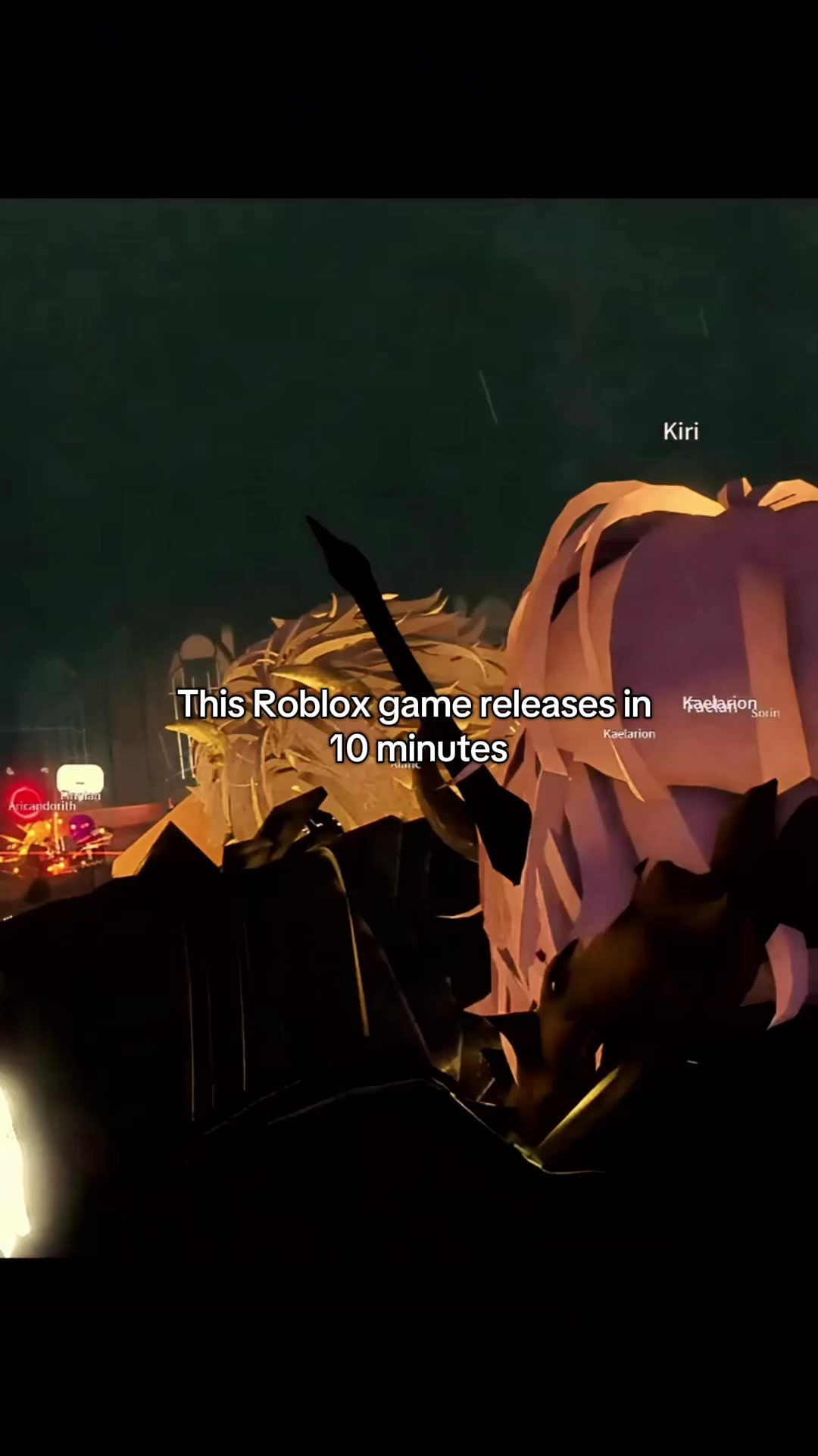 @Ragebaitgaming