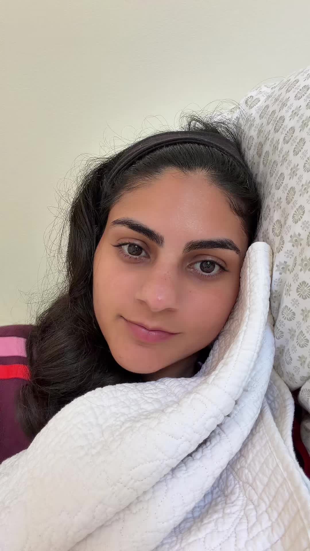 @Cecille✨