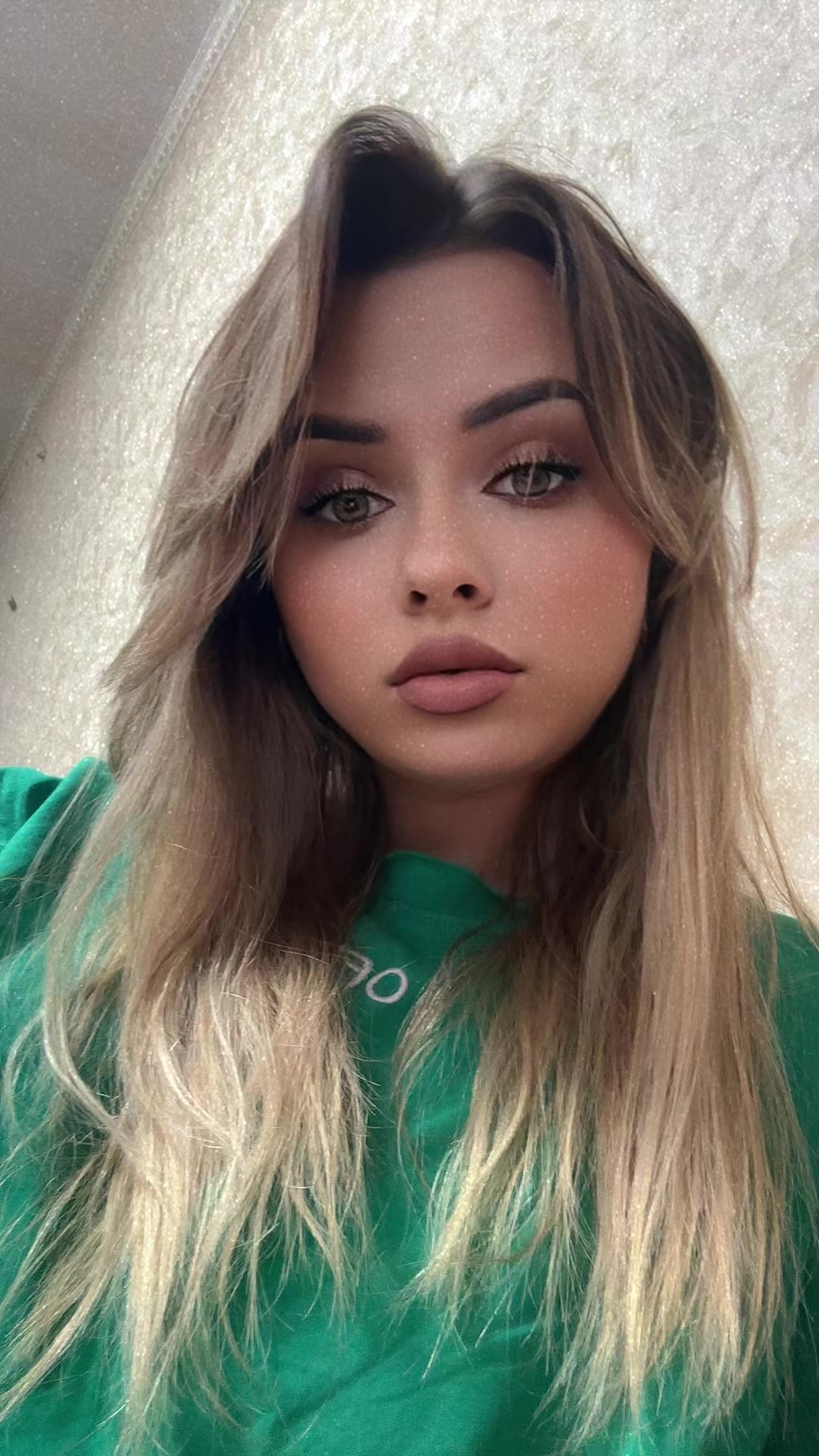 @Виолеттик💗