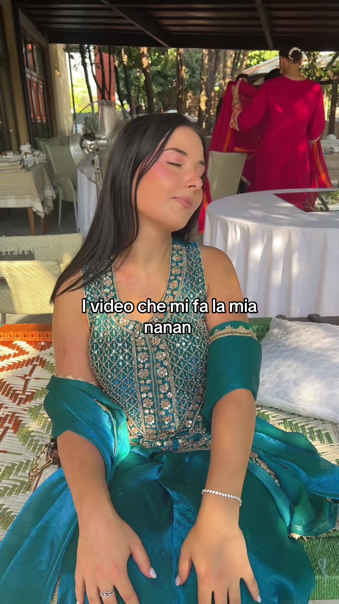 @DDS