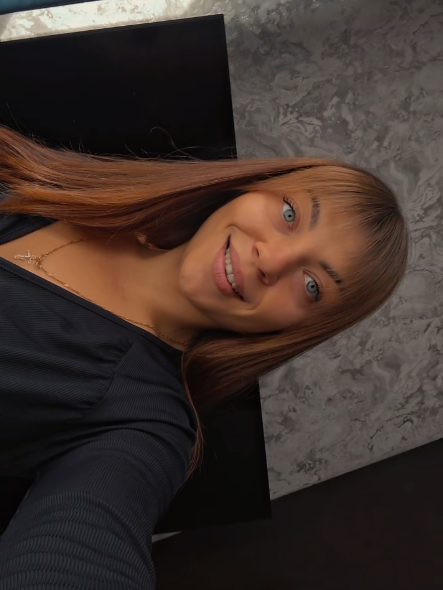 @Алина