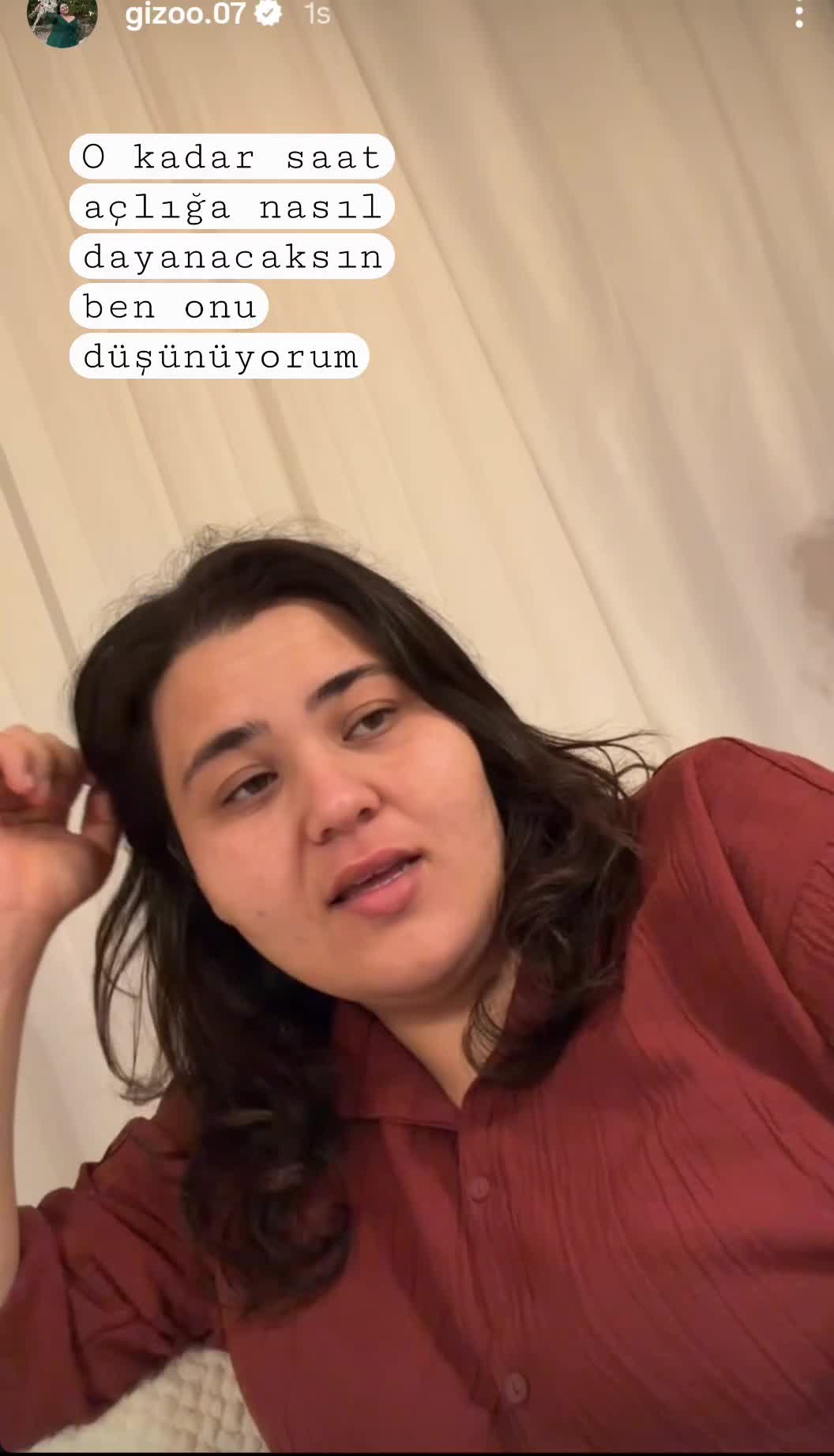 @Defne