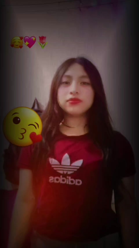 @Adela Tzep