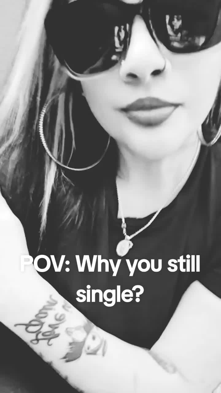 @👑Marie Vee 🫶🏼