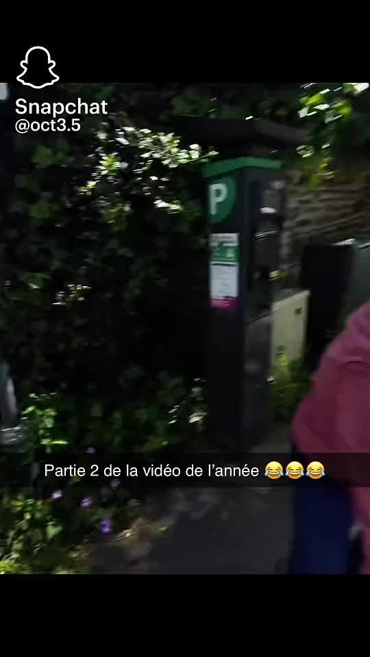 @la fine équipe