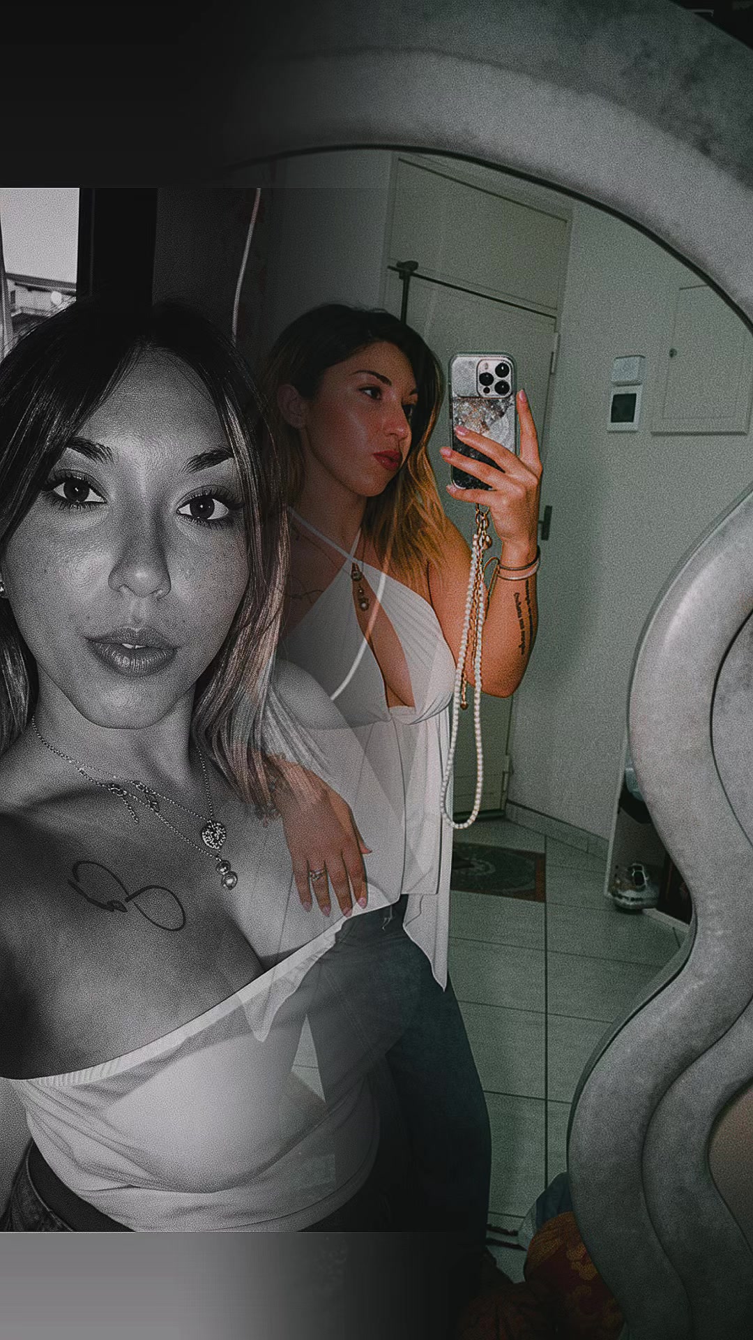 @Rosaria🦋💎🌻👑🌹