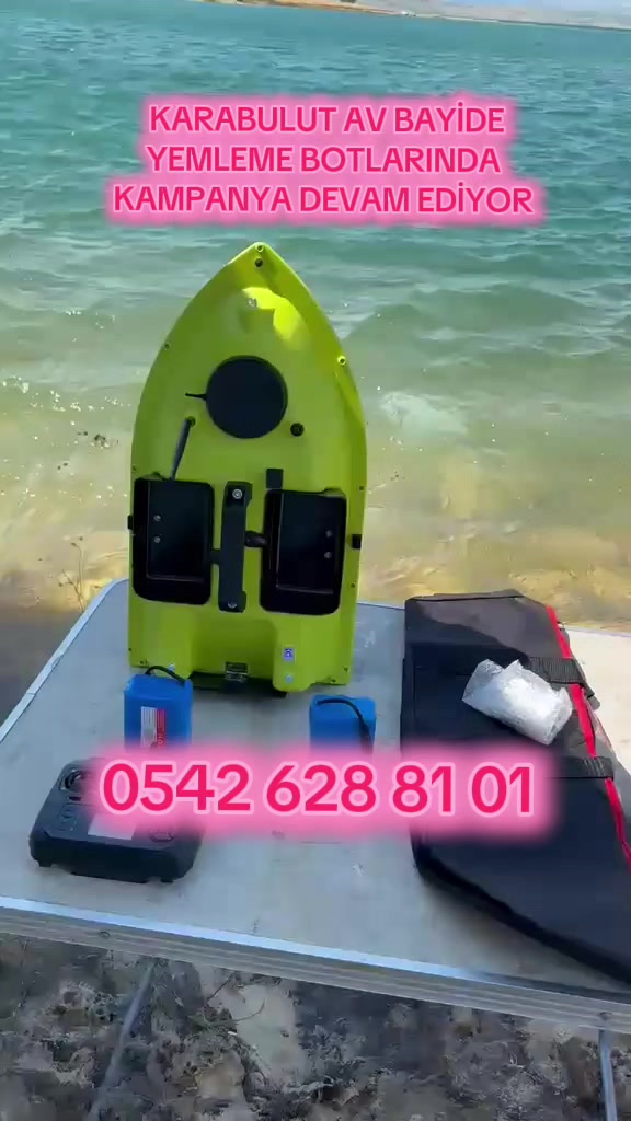 @Sportif Olta Balıkçıları