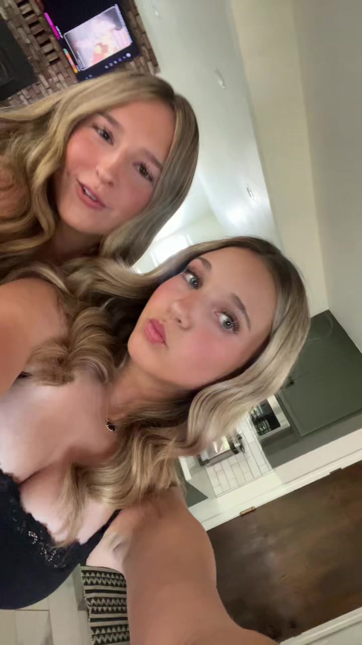@zoe💝💐🥂🪩