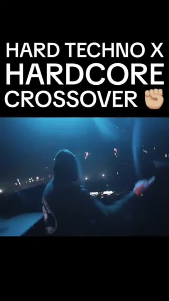@EDM Music Hub⚡️