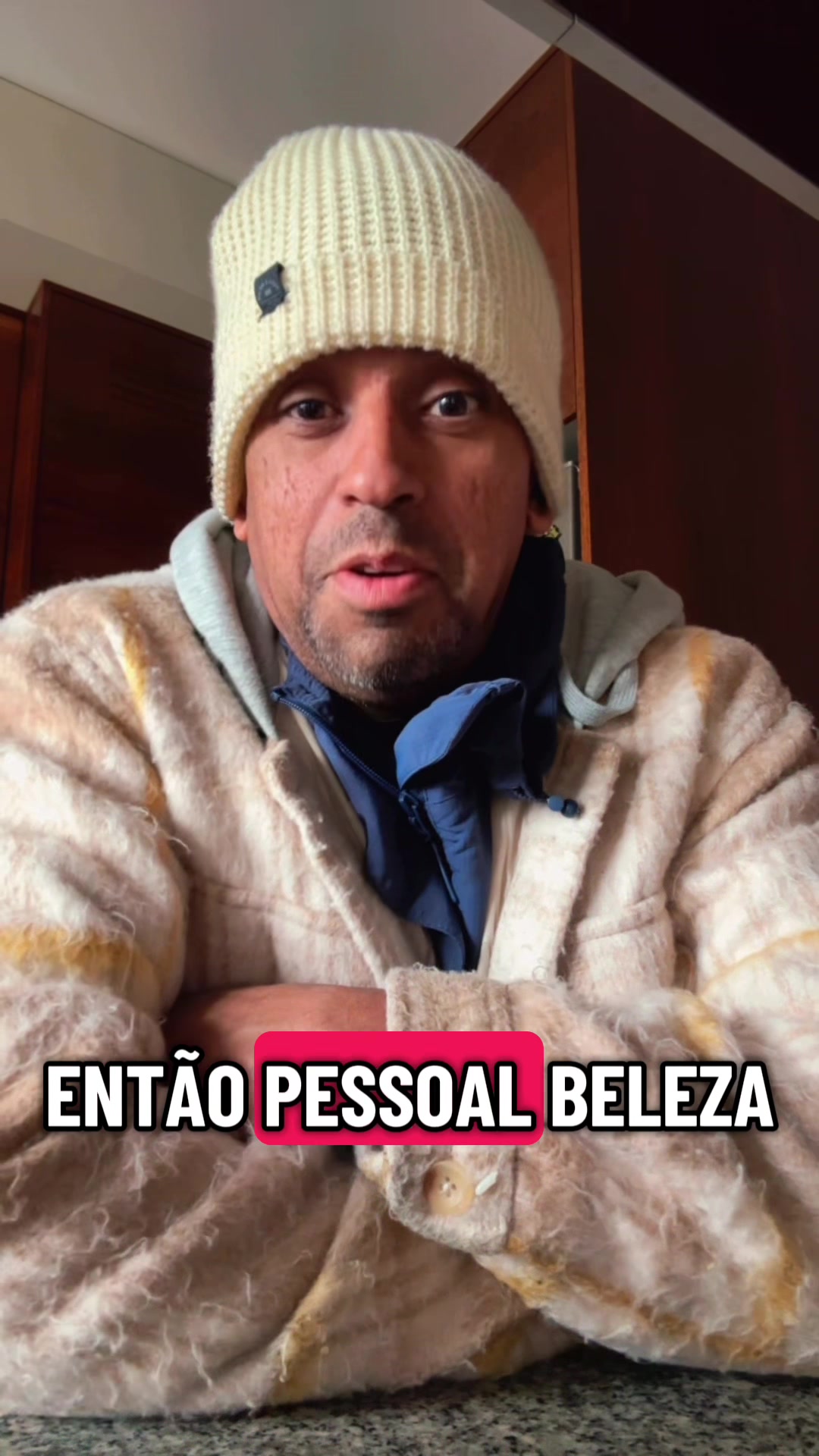 @Dudu da Penha