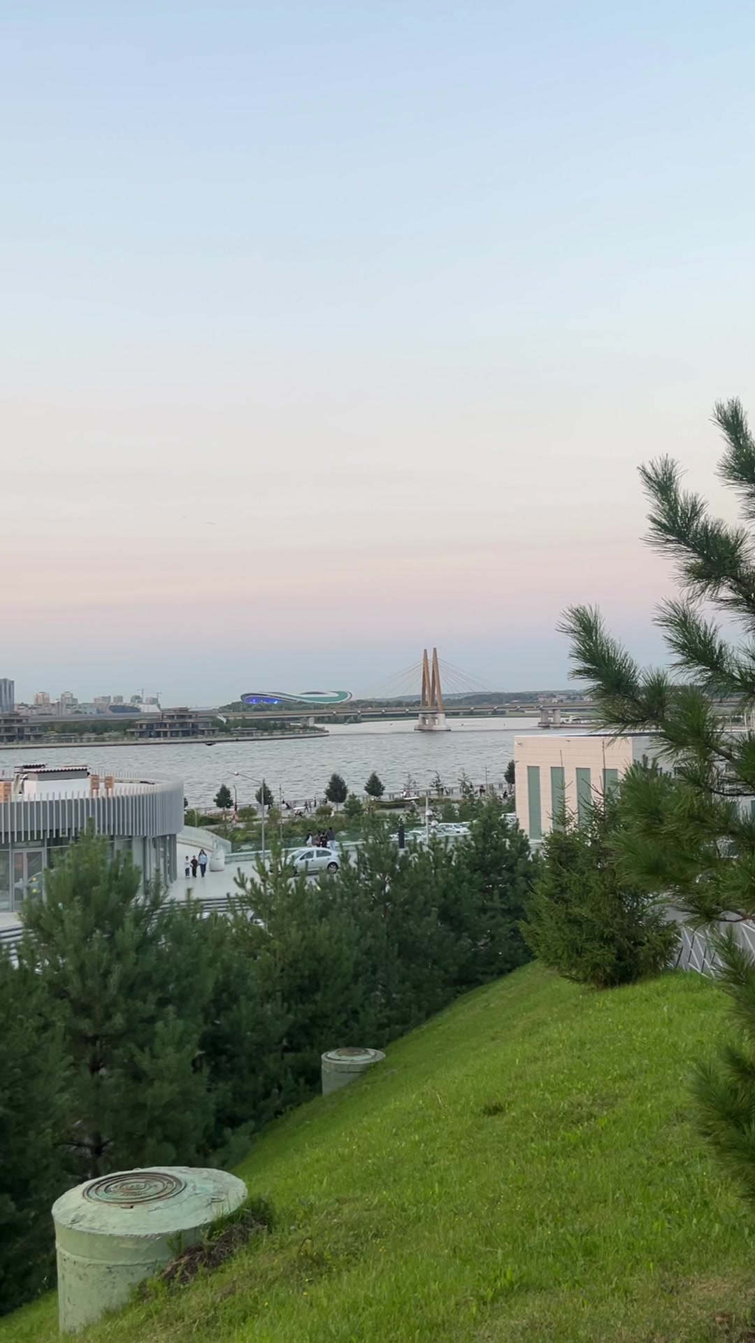 @куянова