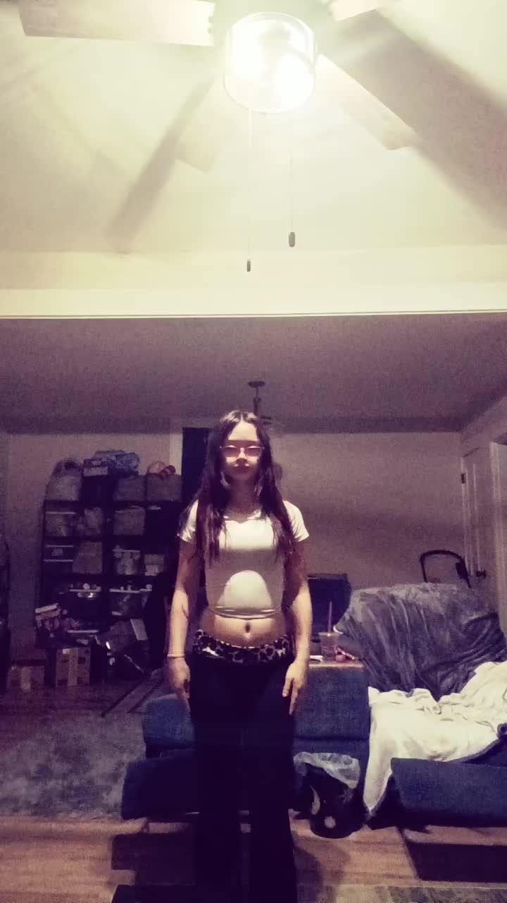 @ariahbackup