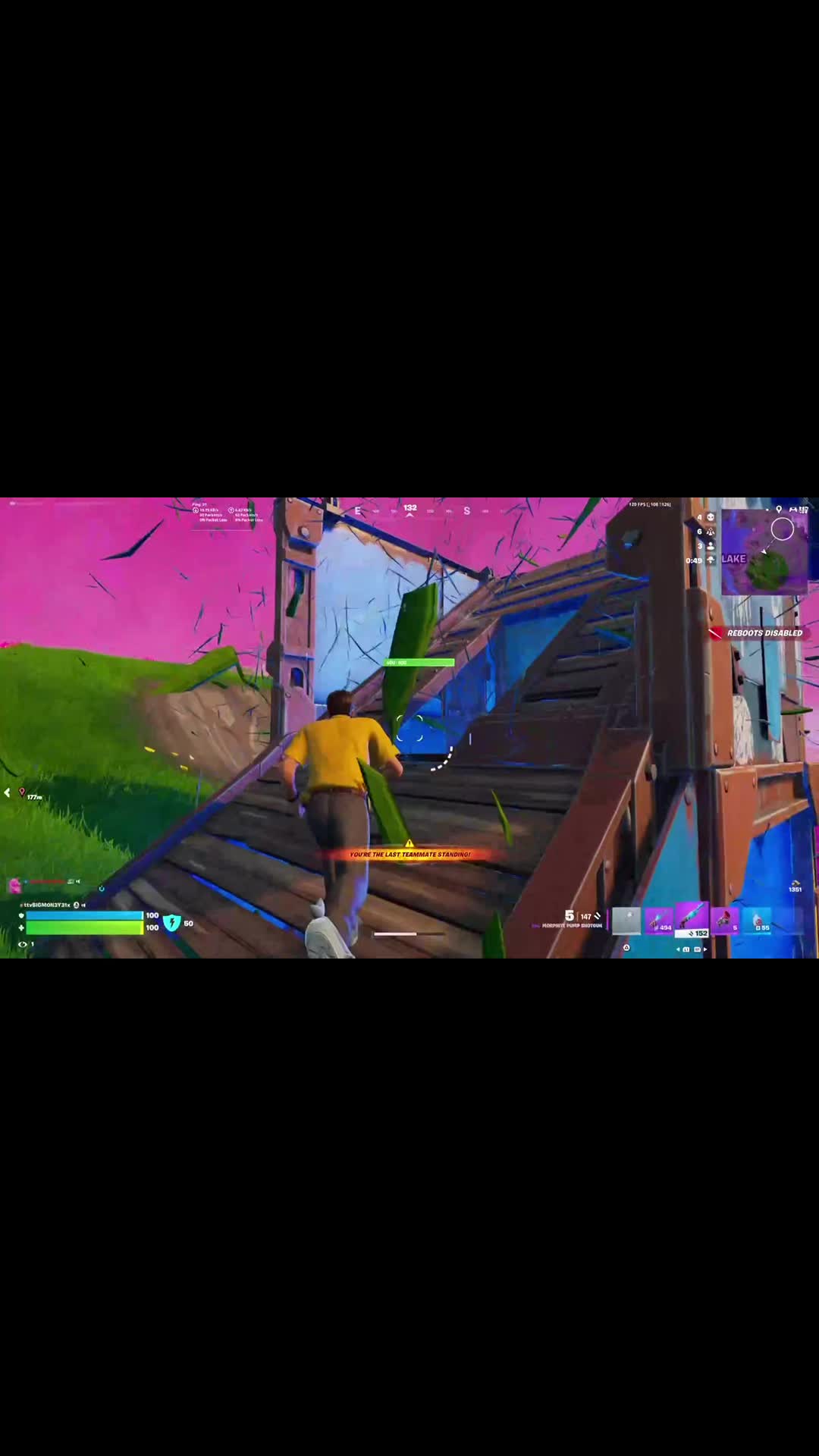@ttvBIGM0N3Y31x